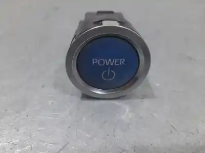 Second-hand car spare part  for TOYOTA COROLLA (E21)  OEM IAM references 4521B94000493  