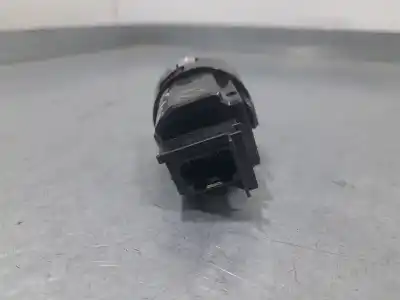 Second-hand car spare part start/stop button for toyota corolla (e21) hybrid active oem iam references 4521b94000493  