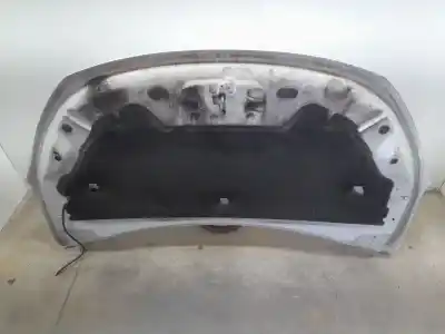 Автозапчасти б/у капот за dacia lodgy (js_) 1.5 blue dci 115 (jsjt) ссылки oem iam   