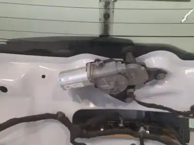 Peça sobressalente para automóvel em segunda mão  por FORD KUGA III (DFK)  Referências OEM IAM   