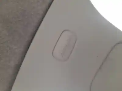 Gebrauchtes Autoersatzteil  zum PEUGEOT 307 (3A/C)  OEM-IAM-Referenzen 8329LV  