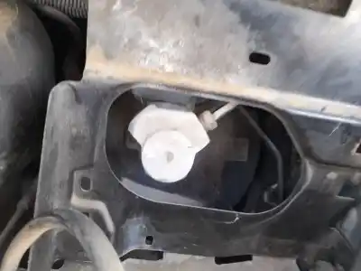 Gebrauchtes Autoersatzteil  zum PEUGEOT 307 (3A/C)  OEM-IAM-Referenzen 4601L0  