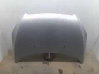 Pezzo di ricambio per auto di seconda mano cofano per peugeot 307 (3a/c) 2.0 hdi 90 riferimenti oem iam 7901j0