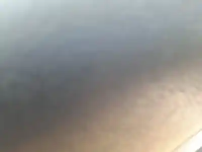 Gebrauchtes Autoersatzteil FENSTERHEBER VORNE LINKS zum PEUGEOT 307 (3A/C)  OEM-IAM-Referenzen 9221K0  