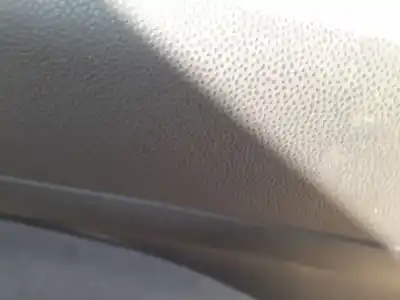 Pezzo di ricambio per auto di seconda mano alzacristalli posteriore destro per peugeot 307 (3a/c) 2.0 hdi 90 riferimenti oem iam 9224a6