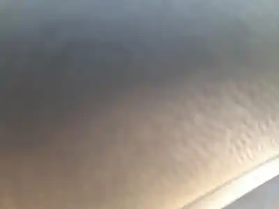 Pezzo di ricambio per auto di seconda mano alzacristalli posteriore sinistro per peugeot 307 (3a/c) 2.0 hdi 90 riferimenti oem iam 9223a2