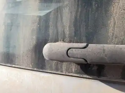 Pezzo di ricambio per auto di seconda mano motore tergicristallo posteriore per peugeot 307 (3a/c) 2.0 hdi 90 riferimenti oem iam 6405j9