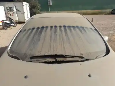 Pezzo di ricambio per auto di seconda mano parabrezza per peugeot 307 (3a/c) 2.0 hdi 90 riferimenti oem iam 1609772680
