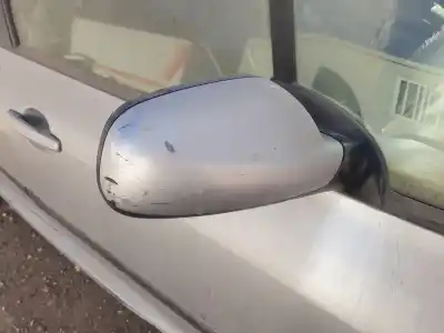 Pezzo di ricambio per auto di seconda mano retrovisore destro per peugeot 307 (3a/c) 2.0 hdi 90 riferimenti oem iam 8149ax