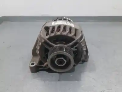 Pezzo di ricambio per auto di seconda mano alternatore per ford ka (ru8) 1.2 riferimenti oem iam 51859041