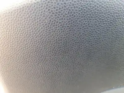 Pezzo di ricambio per auto di seconda mano alzacristalli anteriore sinistro per ford ka (ru8) 1.2 riferimenti oem iam 1851632