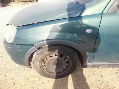 Pezzo di ricambio per auto di seconda mano  per OPEL CORSA C (X01)  Riferimenti OEM IAM 9196448  