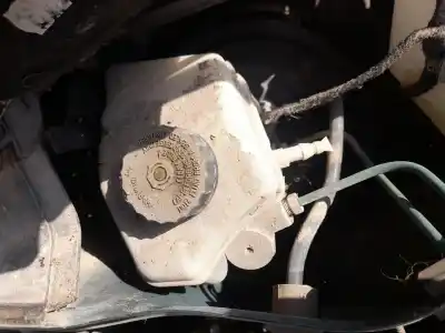 Pezzo di ricambio per auto di seconda mano  per OPEL CORSA C (X01)  Riferimenti OEM IAM 3495064  