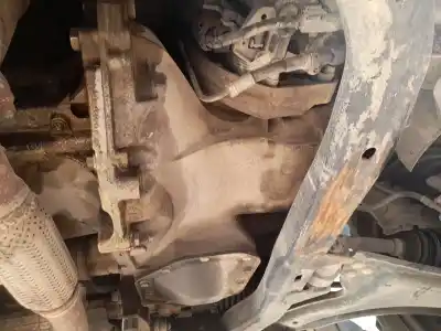 Pezzo di ricambio per auto di seconda mano  per OPEL CORSA C (X01)  Riferimenti OEM IAM 55353270 93175433 