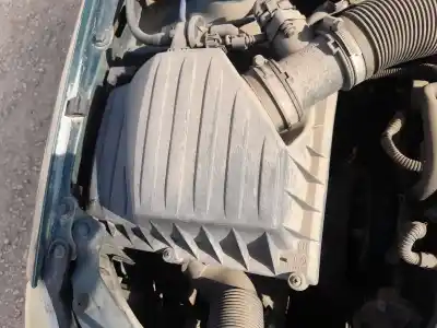 Pezzo di ricambio per auto di seconda mano  per OPEL CORSA C (X01)  Riferimenti OEM IAM 13270894  