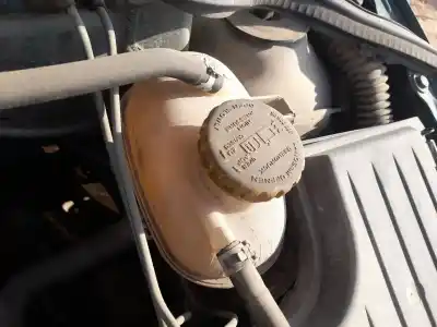 Pezzo di ricambio per auto di seconda mano cauzione di espansione per opel corsa c (x01) 1.2 (f08, f68) riferimenti oem iam 9129170