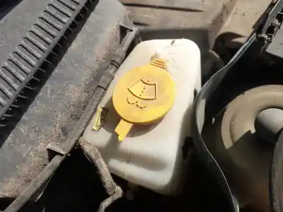 Pezzo di ricambio per auto di seconda mano deposito pulito per opel corsa c (x01) 1.2 (f08, f68) riferimenti oem iam 9114661