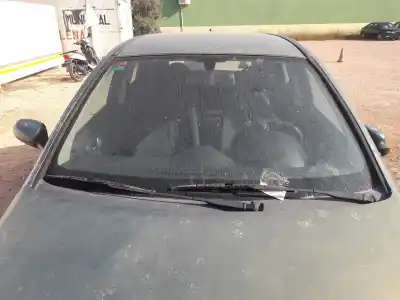 Pezzo di ricambio per auto di seconda mano Parabrezza per OPEL CORSA C (X01) 1.2 (F08, F68) Riferimenti OEM IAM 13121967  