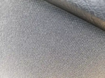 Pezzo di ricambio per auto di seconda mano alzacristalli anteriore destro per citroen berlingo / berlingo first monospace (mf_, gjk_, gfk_) 1.9 d (mfwjz) riferimenti oem iam 9222g1