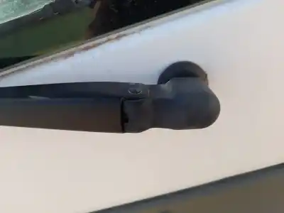 Pezzo di ricambio per auto di seconda mano motore tergicristallo posteriore per citroen berlingo / berlingo first monospace (mf_, gjk_, gfk_) 1.9 d (mfwjz) riferimenti oem iam 