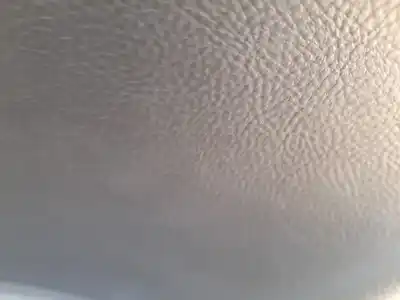 Pezzo di ricambio per auto di seconda mano alzacristalli anteriore destro per ford mondeo iii sedán (b4y) 2.0 16v tddi / tdci riferimenti oem iam 1417697