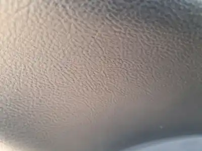 Pezzo di ricambio per auto di seconda mano alzacristalli anteriore sinistro per ford mondeo iii sedán (b4y) 2.0 16v tddi / tdci riferimenti oem iam 1417698