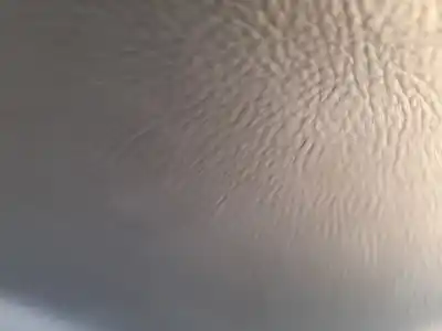 Pezzo di ricambio per auto di seconda mano alzacristalli posteriore destro per ford mondeo iii sedán (b4y) 2.0 16v tddi / tdci riferimenti oem iam 1320873