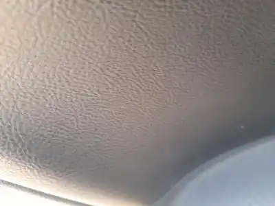 Pezzo di ricambio per auto di seconda mano alzacristalli posteriore sinistro per ford mondeo iii sedán (b4y) 2.0 16v tddi / tdci riferimenti oem iam 1320875