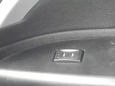 Pezzo di ricambio per auto di seconda mano interruttore alzacristalli anteriore destro per ford mondeo iii sedán (b4y) 2.0 16v tddi / tdci riferimenti oem iam 1123793