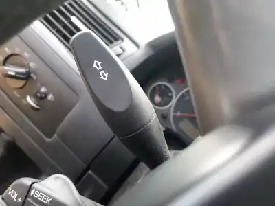 Pezzo di ricambio per auto di seconda mano comando pulito per ford mondeo iii sedán (b4y) 2.0 16v tddi / tdci riferimenti oem iam 1142542