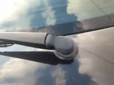 Pezzo di ricambio per auto di seconda mano motore tergicristallo posteriore per ford mondeo iii sedán (b4y) 2.0 16v tddi / tdci riferimenti oem iam 1327587