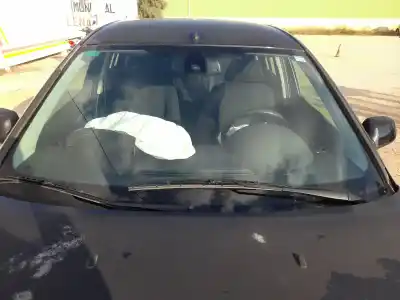 Pezzo di ricambio per auto di seconda mano parabrezza per ford mondeo iii sedán (b4y) 2.0 16v tddi / tdci riferimenti oem iam 2313666