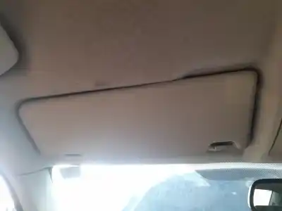 Pezzo di ricambio per auto di seconda mano tenda sinistra per ford mondeo iii sedán (b4y) 2.0 16v tddi / tdci riferimenti oem iam 1146202