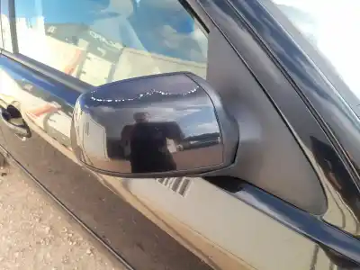 Pezzo di ricambio per auto di seconda mano retrovisore destro per ford mondeo iii sedán (b4y) 2.0 16v tddi / tdci riferimenti oem iam 1232185