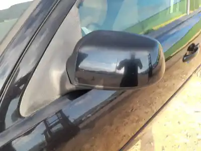 Pezzo di ricambio per auto di seconda mano specchio sinistro per ford mondeo iii sedán (b4y) 2.0 16v tddi / tdci riferimenti oem iam 1232188