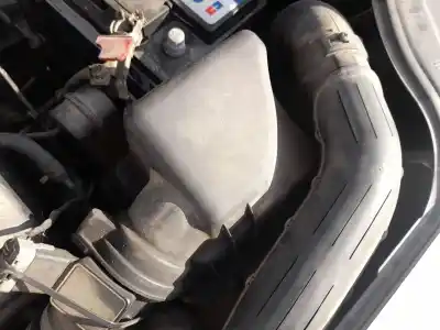 Pezzo di ricambio per auto di seconda mano supporto filtro aria per citroen berlingo / berlingo first monospace (mf_, gjk_, gfk_) 1.9 d (mfwjz) riferimenti oem iam 1427j5