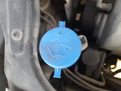 Pezzo di ricambio per auto di seconda mano deposito pulito per citroen berlingo / berlingo first monospace (mf_, gjk_, gfk_) 1.9 d (mfwjz) riferimenti oem iam 6431d4