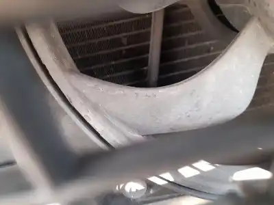 Pezzo di ricambio per auto di seconda mano elettroventola per citroen berlingo / berlingo first monospace (mf_, gjk_, gfk_) 1.9 d (mfwjz) riferimenti oem iam 1253c8