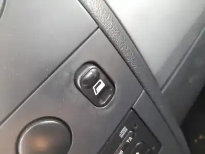 Pezzo di ricambio per auto di seconda mano interruttore alzacristalli anteriore destro per citroen berlingo / berlingo first monospace (mf_, gjk_, gfk_) 1.9 d (mfwjz) riferimenti oem iam 6552kt