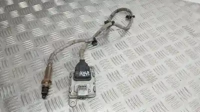 Pezzo di ricambio per auto di seconda mano SONDA LAMBDA per RENAULT CAPTUR II (HF_)  Riferimenti OEM IAM 227902608R A2C19306200 