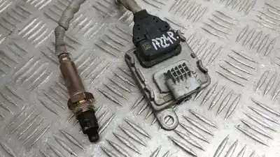 Second-hand car spare part lambda probe for renault captur ii (hf_) blue dci 115 (hfad) oem iam references 227902608r a2c19306200 