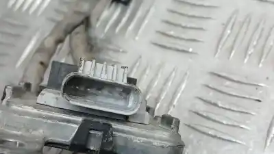 Second-hand car spare part lambda probe for renault captur ii (hf_) blue dci 115 (hfad) oem iam references 227902608r a2c19306200 