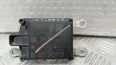 Tweedehands auto-onderdeel sensor voor renault captur ii (hf_) blue dci 115 (hfad) oem iam-referenties a2c7730790