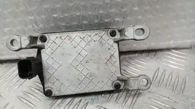 Peça sobressalente para automóvel em segunda mão sensor por renault captur ii (hf_) blue dci 115 (hfad) referências oem iam a2c7730790 284471113r 