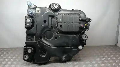 Peça sobressalente para automóvel em segunda mão depósito de aditivo fap adblue por citroen ds5 2.0 bluehdi 150 referências oem iam 1682619080