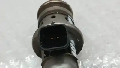 Peça sobressalente para automóvel em segunda mão injetor por citroen ds5 2.0 bluehdi 150 referências oem iam 9801187080 j016b00552 