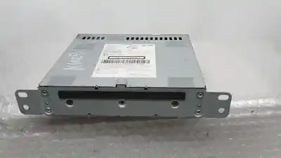 Peça sobressalente para automóvel em segunda mão  por CITROEN DS5  Referências OEM IAM 9824971580 ÑPU3863AA 