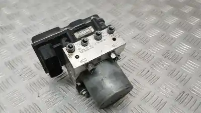 Peça sobressalente para automóvel em segunda mão ABS por CITROEN DS5  Referências OEM IAM 9678558080 0265252804 