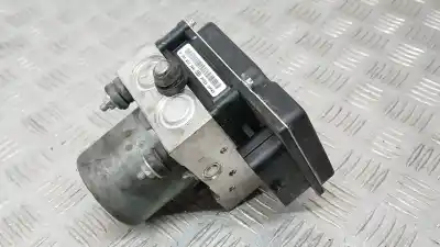 Peça sobressalente para automóvel em segunda mão abs por citroen ds5 2.0 bluehdi 150 referências oem iam 9678558080 0265252804 