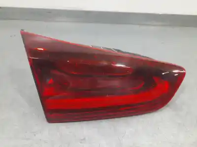 Peça sobressalente para automóvel em segunda mão  por KIA XCEED (CD)  Referências OEM IAM 92403J7350  